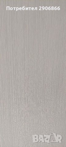 Довършителни ремонтни работи, снимка 16 - Бояджийски услуги - 39852175