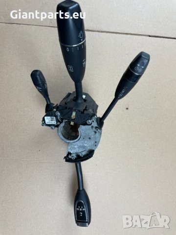 Лентови кабели за Мерцедес всякъкви модели