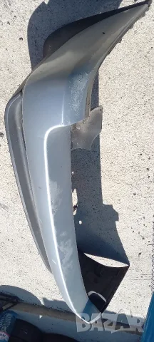 Задна броня BMW X5 E53, снимка 2 - Части - 56049866