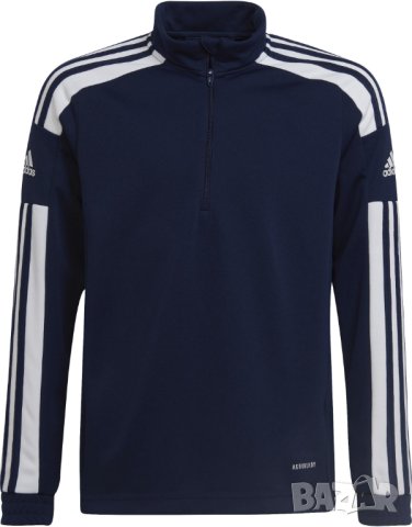 Блуза Adidas SQ21 TR TOP Y