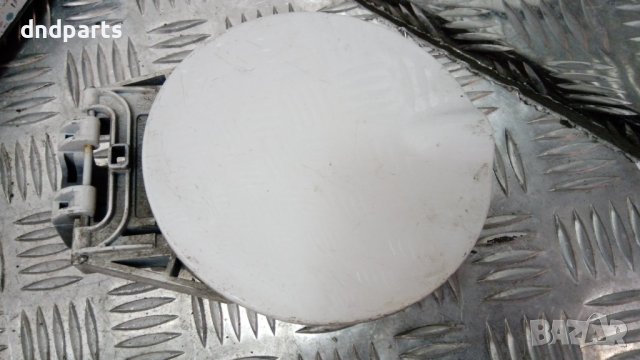 Капачка резервоар Citroen C3 1.4HDI 2004г.