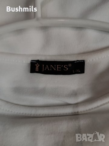 Рокля, снимка 3 - Рокли - 42483939