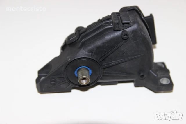 Педал газ Audi A4 B6 (2000-2004г.) потенциометър 8E2721523 / 8E2 721 523, снимка 4 - Части - 50857645