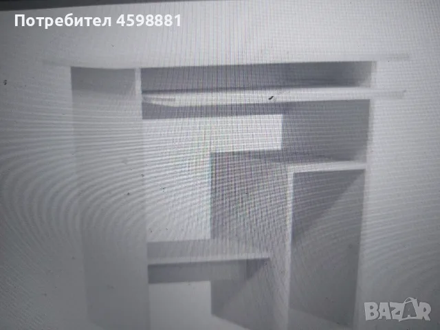 бюро, подходящо за офис, снимка 4 - Бюра - 55795511