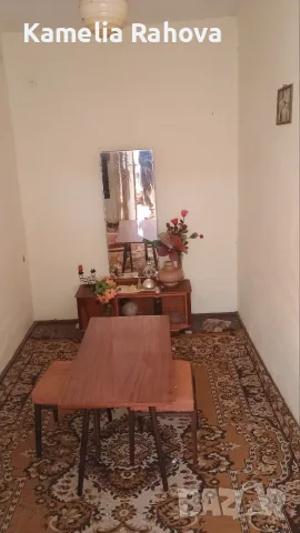 Къща в село Драгомирово, снимка 3 - Къщи - 56220448