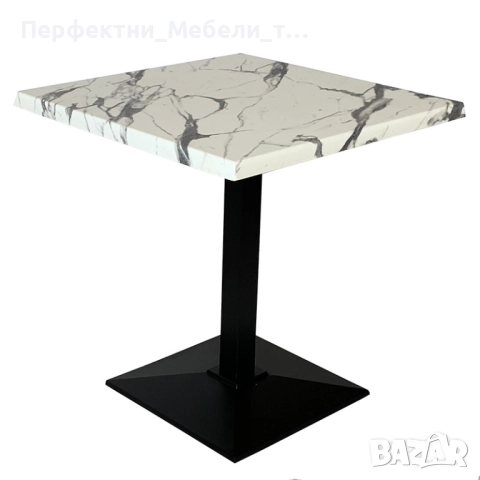 Луксозна основа със златна стъпка за барови помещения,заведение,лобибар,пианобар,вариетебар, снимка 9 - Обзавеждане за заведение - 52661630