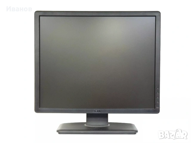 Монитор Dell Professional P1913Sf