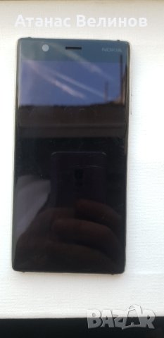 дисплей за Nokia TA-1020, снимка 1 - Тъч скрийн за телефони - 44420645