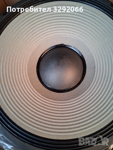 говорители 15 инча, снимка 8 - Тонколони - 53663362