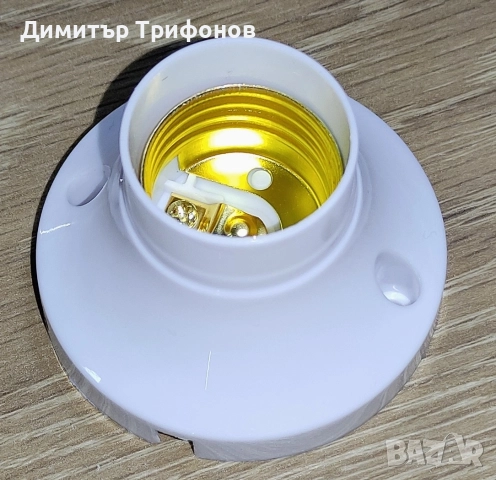 wi-fi камера 2МР, снимка 3 - IP камери - 52990055