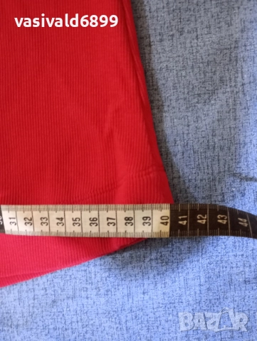 Дамска блузка , снимка 8 - Други - 52405461