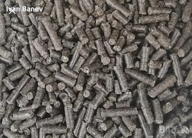Екобрикети RUF  пелети  въглища, снимка 9 - Дърва за огрев - 48043462