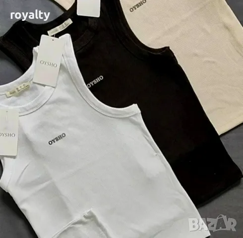 Oycho дамски потници 