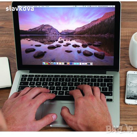 Компютърна грамотност за начинаещи, снимка 5 - IT/Компютърни - 35947442