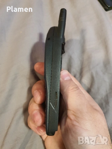 Nokia 6110 Хамелеон, снимка 4 - Резервни части за телефони - 53661257