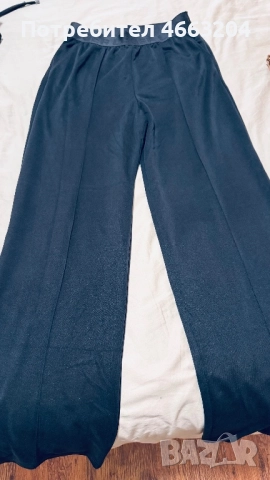 Спортна долница , снимка 2 - Спортни дрехи, екипи - 52594045