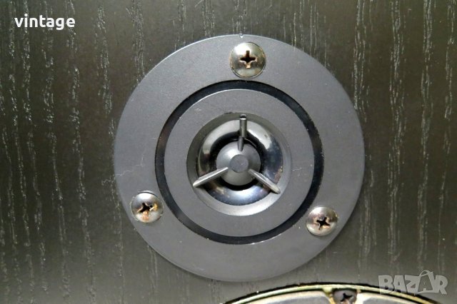 DIGITAL DESIGNS LS-161 STUDIO MONITORS, снимка 5 - Тонколони - 41892397