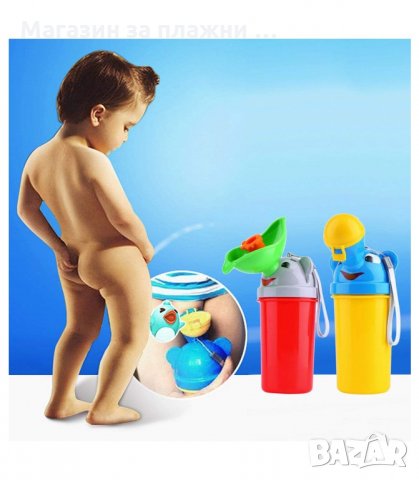 ПРЕНОСИМО ДЕТСКО ГЪРНЕ ЗА ПЪТУВАНЕ, ЗА МОМИЧЕТА И МОМЧЕТА - код  2807, снимка 2 - Други - 34152331