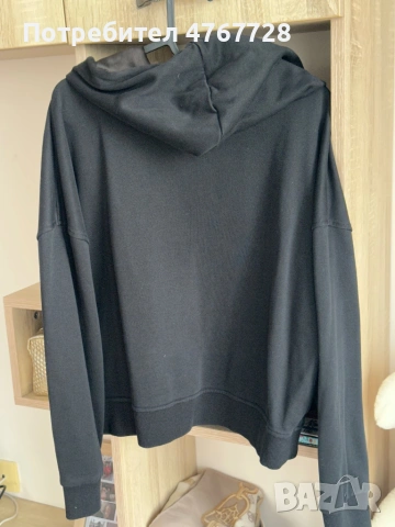 Guess р.С-М , снимка 4 - Тениски - 53868348