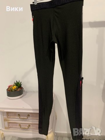 Дамски клин в размер ХS, снимка 16 - Клинове - 44294827