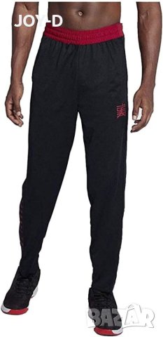Jordan мъжко долнище С р., снимка 5 - Спортни дрехи, екипи - 40608938
