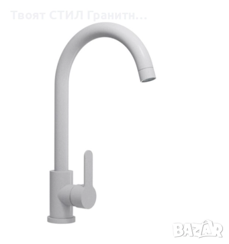 ПРОМО КОМПЛЕКТ – ВСИЧКО ЗА КУХНЯТА САМО ЗА 456 лв пълен комплект сив – мивка + смесител + си!, снимка 4 - Мивки - 51732066