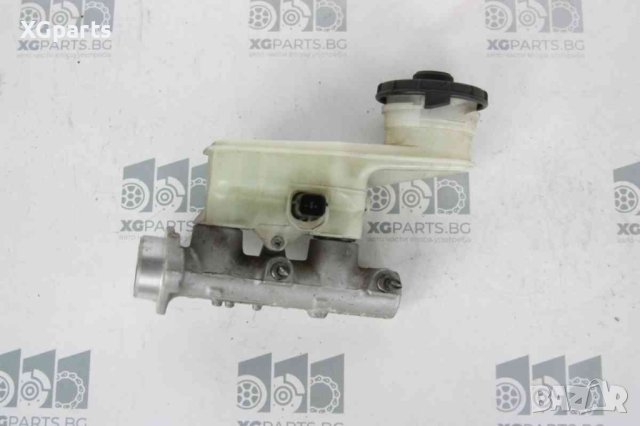  Спирачна помпа за Honda Jazz 1.4i 83к.с. (2002-2008)