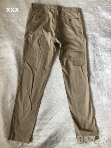 Панталони Polo Ralph Lauren, снимка 2 - Панталони - 53392675