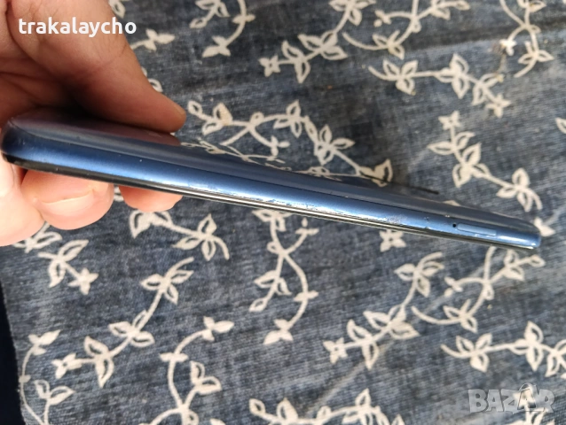 Samsung Galaxy A21s, 3GB/32GB, снимка 6 - Samsung - 53627492