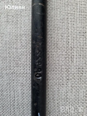 Ключ за джанти 17 , снимка 3 - Ключове - 49859557