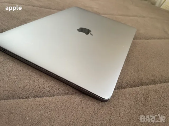 13" Core i5 MacBook Pro A1708 /Mid-2017/, снимка 7 - Лаптопи за работа - 56334508