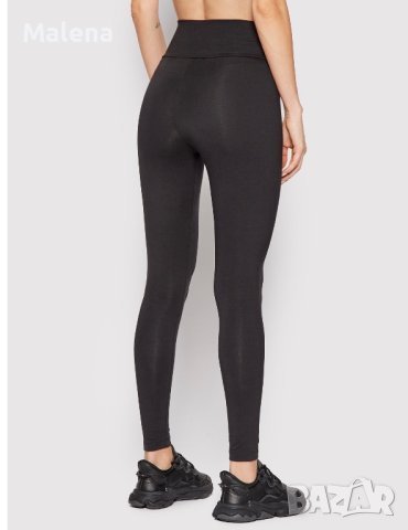 Дамски оригинален клин на adidas ! , снимка 3 - Клинове - 41773969