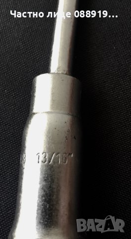 HAZET /  Mercedes -Benz, снимка 12 - Части - 40539493