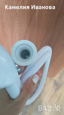 Душ слушалка -удължител , снимка 2 - Бойлери - 51342656