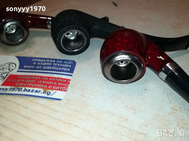 ЛУЛИ-НОВИ 1310230733, снимка 14 - Лули - 42544555