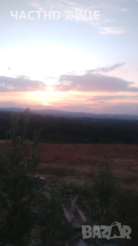 парцел в регулация 130 декара до Мало Бучино под Люлин планина, снимка 13 - Парцели - 37813046