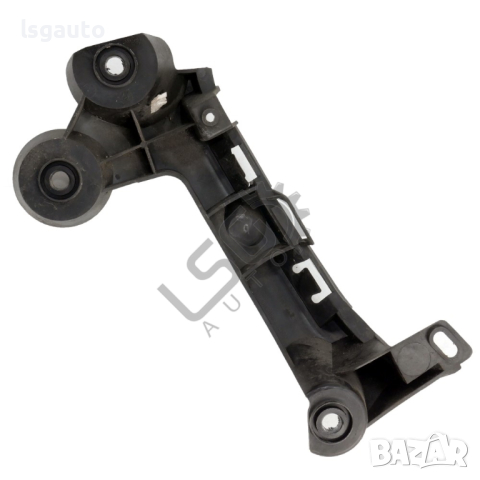 Ляв държач задна броня Citroen DS3 2009-2014 ID: 122879, снимка 2 - Части - 44712829