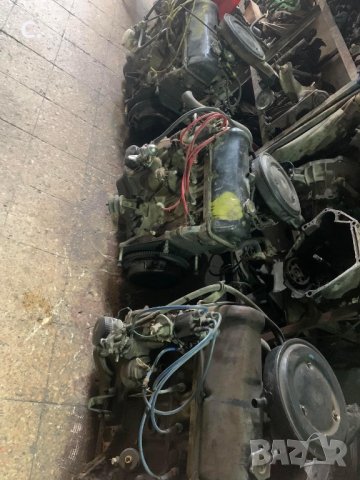 Авточасти Лада Жигули 2101.2107, снимка 15 - Автомобили и джипове - 41761838