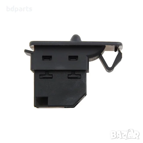 Пасажерски бутон ключ за ел.стъкло, VW New Beetle, 4 ПИН, снимка 3 - Части - 56143669