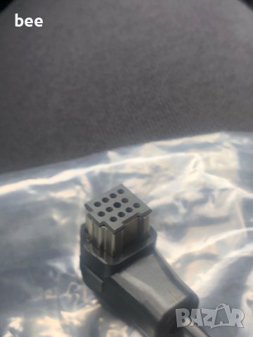 Блутут модул за кола, снимка 3 - Друга електроника - 42422238