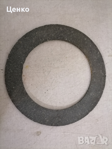 Части за Лада 1500 