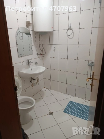 Двустаен - Китен , снимка 8 - Апартаменти - 53769904