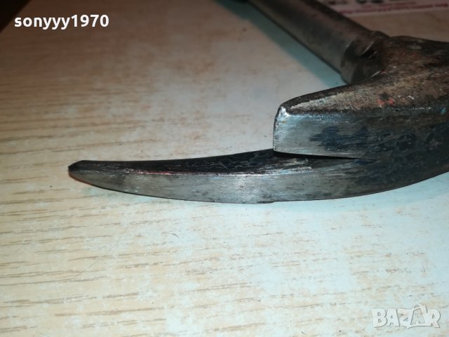 STANLEY-UK 2602221901, снимка 11 - Други инструменти - 35924422