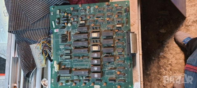 Платки за Детски игрални автомати., снимка 17 - Други игри - 35735765