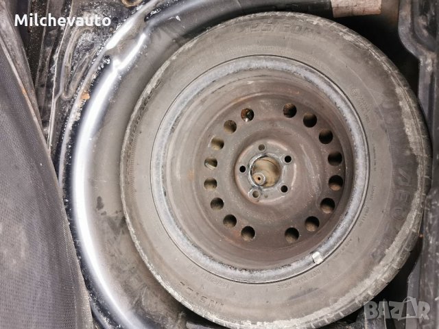 Ауди а3 1.8Т на части /audi a3 1. 8T , снимка 13 - Автомобили и джипове - 34663532