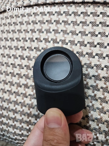 Samsung watch 5 pro LTE , снимка 7 - Друга електроника - 53045246