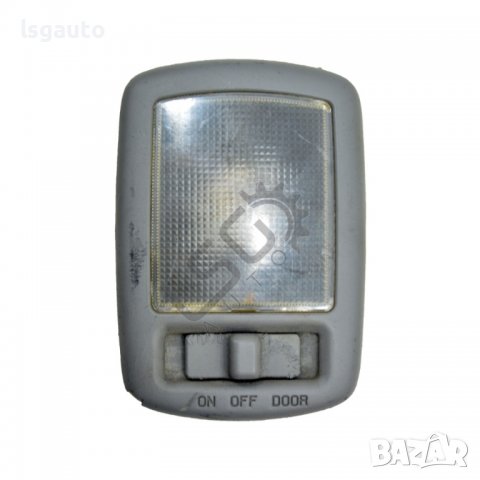 Плафон Hyundai Santa fe(2006-2013) ID:95562