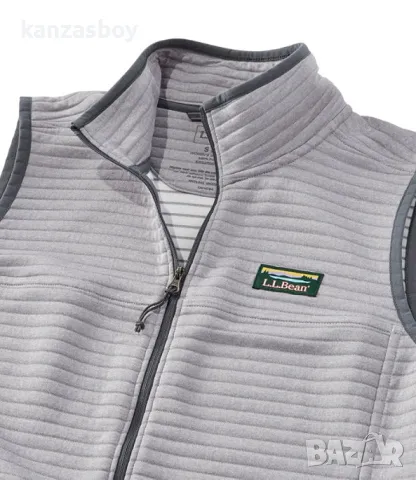 L.L.Bean Women's Airlight Vest - страхотен дамски елек КАТО НОВ 