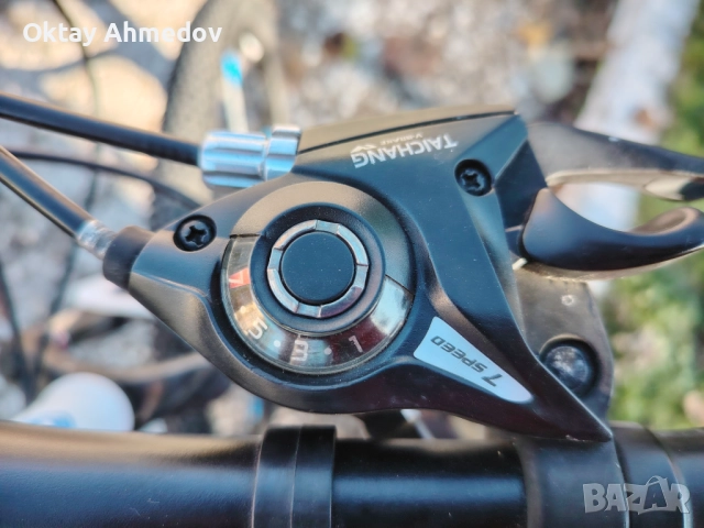 Велосипед колело сгаваемо , снимка 9 - Велосипеди - 52412207