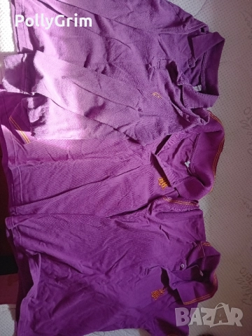 Униформа за момче 11 СОУ Сливен 